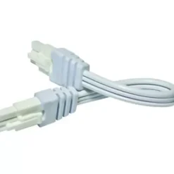 * Indoor Lighting|Best Sale Patriot Lighting® Contractor Series 16″ Direct Wire Led Under Cabinet Strip Light