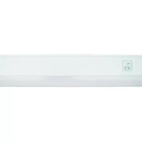 * Indoor Lighting|Best Sale Patriot Lighting® Contractor Series 16″ Direct Wire Led Under Cabinet Strip Light