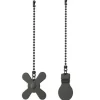 * Ceiling Fans|Best Sale Patriot Lighting® New Bronze Bulb And Blade Pull Chain