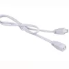 * Indoor Lighting|Best Sale Patriot Lighting® 24″ Linking Cord