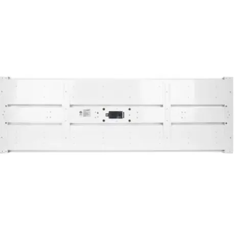 * Indoor Lighting|Best Sale Patriot Lighting® 29253 Lumen 47″ White Integrated Led High Bay Light