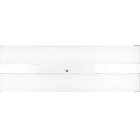 * Indoor Lighting|Best Sale Patriot Lighting® 29253 Lumen 47″ White Integrated Led High Bay Light