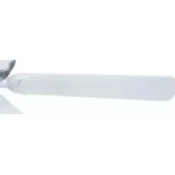 * Ceiling Fans|Best Sale Patriot Lighting™ Minerva Ii 44″ White Indoor Led Ceiling Fan