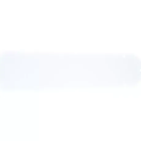* Ceiling Fans|Best Sale Patriot Lighting™ Minerva Ii 44″ White Indoor Led Ceiling Fan