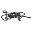 * Ceiling Fans|Best Sale Patriot Lighting® 36″ Bronze Pull Chain
