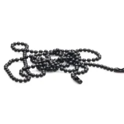 * Ceiling Fans|Best Sale Patriot Lighting® 36″ Bronze Pull Chain