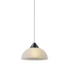 * Indoor Lighting|Best Sale Patriot Lighting® Maddie Matte Black Swag Pendant