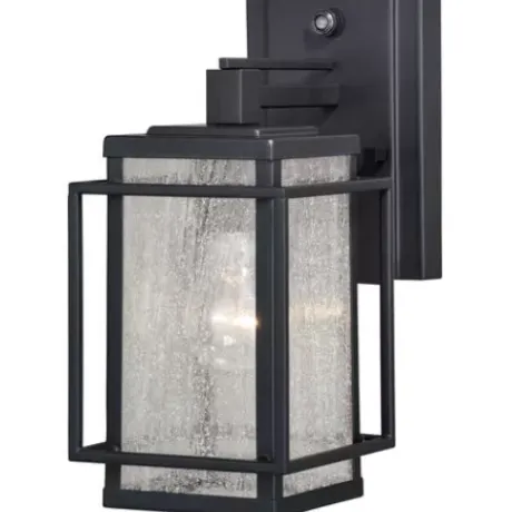 * Outdoor Lighting|Best Sale Patriot Lighting® Hyde Park Espresso Bronze Outdoor Wall Light