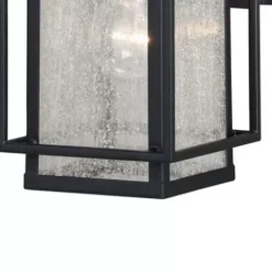 * Outdoor Lighting|Best Sale Patriot Lighting® Hyde Park Espresso Bronze Outdoor Wall Light