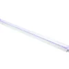 * Indoor Lighting|Brand New Patriot Lighting® 22″ Integrated Led Black Light