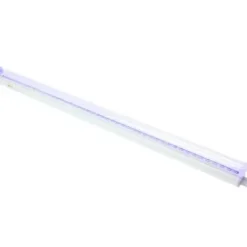 * Indoor Lighting|Brand New Patriot Lighting® 22″ Integrated Led Black Light