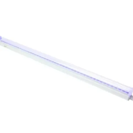 * Indoor Lighting|Brand New Patriot Lighting® 22″ Integrated Led Black Light