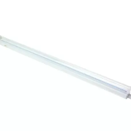 * Indoor Lighting|Brand New Patriot Lighting® 22″ Integrated Led Black Light