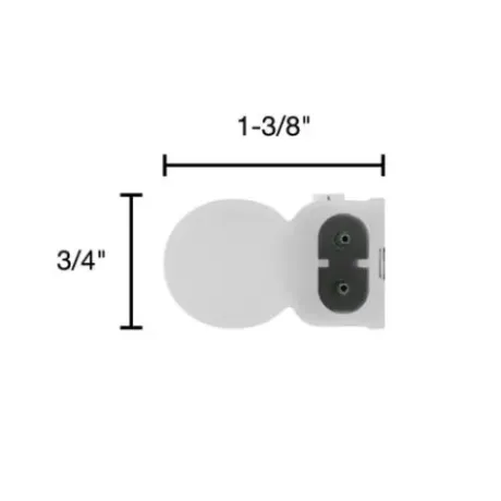 * Indoor Lighting|Brand New Patriot Lighting® 22″ Integrated Led Black Light
