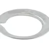 * Lighting Hardware & Accessories|Brand New Patriot Lighting Shade Ring
