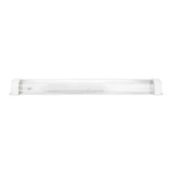 * Indoor Lighting|Brand New Patriot Lighting® 21″ Led Under Cabinet Grow Light