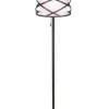 * Indoor Lighting|Brand New Patriot Lighting® Marco Floor Lamp