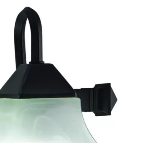 * Indoor Lighting|Brand New Patriot Lighting® Cardiff Oil Burnished Bronze 5 Light Vanity Light