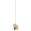 * Ceiling Fans|Brand New Patriot Lighting® Dog Pull Chain