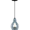 * Indoor Lighting|Brand New Patriot Lighting® Millie Oil Rubbed Bronze Mini Pendants