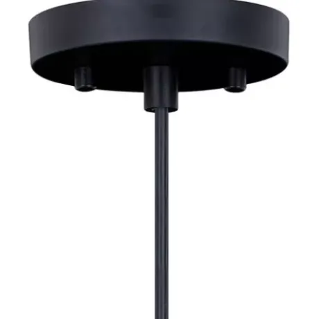 * Indoor Lighting|Brand New Patriot Lighting® Millie Oil Rubbed Bronze Mini Pendants