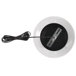 * Indoor Lighting|Brand New Patriot Lighting® Caffrey Oil-Rubbed Bronze 1-Light Pendant