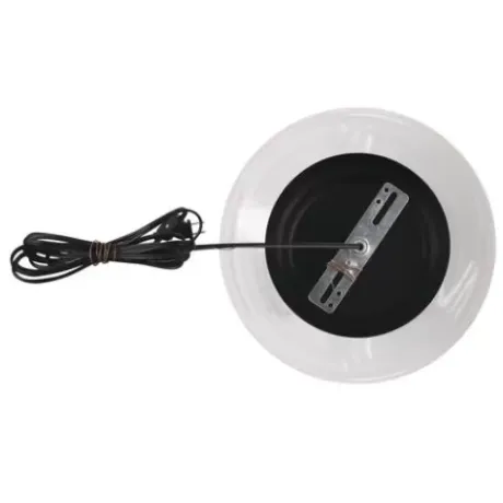 * Indoor Lighting|Brand New Patriot Lighting® Caffrey Oil-Rubbed Bronze 1-Light Pendant