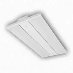 * Indoor Lighting|Brand New Patriot Lighting® 14476 Lumens Integrated Led High Bay Light