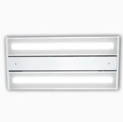 * Indoor Lighting|Brand New Patriot Lighting® 14476 Lumens Integrated Led High Bay Light