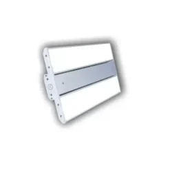 * Indoor Lighting|Brand New Patriot Lighting® 14476 Lumens Integrated Led High Bay Light