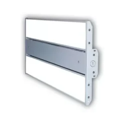 * Indoor Lighting|Brand New Patriot Lighting® 14476 Lumens Integrated Led High Bay Light