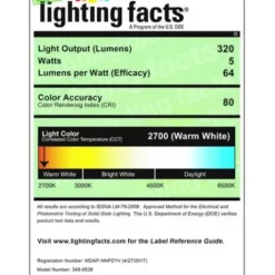 * Indoor Lighting|Brand New Patriot Lighting® Trella 1-Light White Led Track Lighting Head