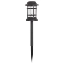 * Outdoor Lighting|Brand New Patriot Lighting® Loretto Low Voltage Led Landscape Light