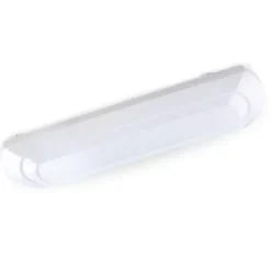 * Indoor Lighting|Brand New Patriot Lighting® Arched Door 1848 Lumens 24″ Led Decorative Wrap Light
