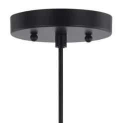 * Indoor Lighting|Brand New Patriot Lighting® Milano Oil Rubbed Bronze Mini Pendant