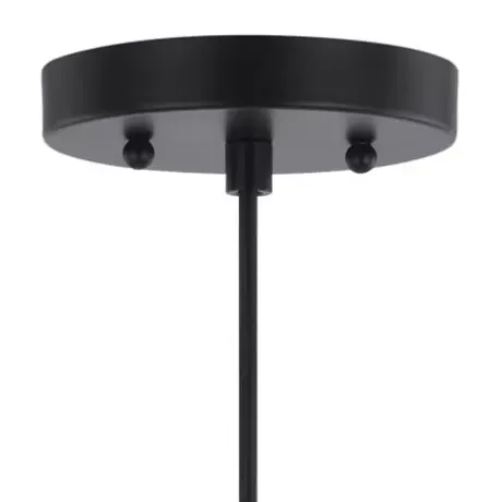 * Indoor Lighting|Brand New Patriot Lighting® Milano Oil Rubbed Bronze Mini Pendant