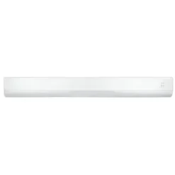 * Indoor Lighting|Brand New Patriot Lighting® Contractor Series 32″ Direct Wire Integrated Led Under Cabinet Light