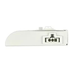 * Indoor Lighting|Brand New Patriot Lighting® Contractor Series 32″ Direct Wire Integrated Led Under Cabinet Light