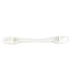 * Indoor Lighting|Brand New Patriot Lighting® Contractor Series 32″ Direct Wire Integrated Led Under Cabinet Light