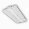 * Indoor Lighting|Budget Patriot Lighting® 22364 Lumens Integrated Led High Bay Light