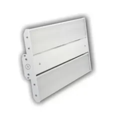 * Indoor Lighting|Budget Patriot Lighting® 22364 Lumens Integrated Led High Bay Light