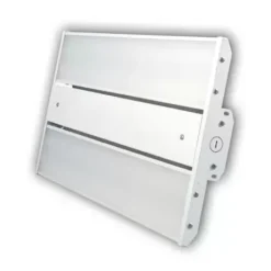 * Indoor Lighting|Budget Patriot Lighting® 22364 Lumens Integrated Led High Bay Light