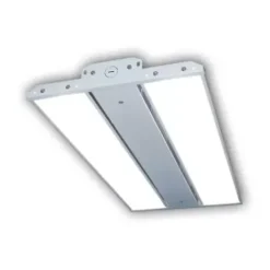* Indoor Lighting|Budget Patriot Lighting® 22364 Lumens Integrated Led High Bay Light