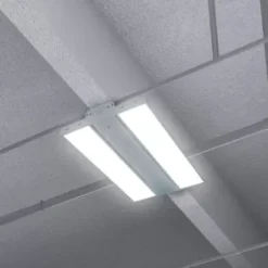 * Indoor Lighting|Budget Patriot Lighting® 22364 Lumens Integrated Led High Bay Light