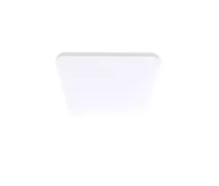 * Indoor Lighting|Budget Patriot Lighting® 2000 Lumen 15″ Square Puff Light