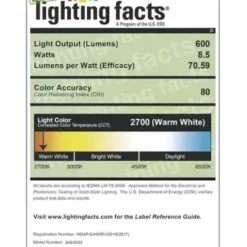 * Indoor Lighting|Budget Patriot Lighting® Adam Nickel 1-Light Led Track Lighting Pendant