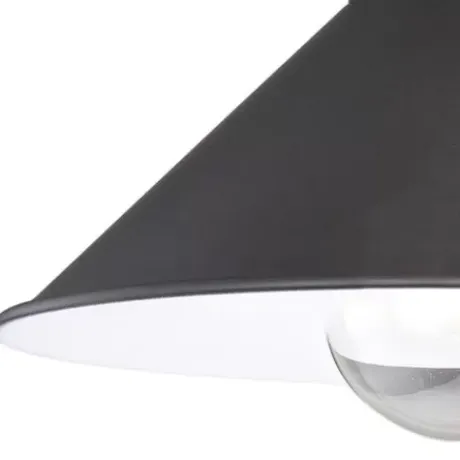 * Indoor Lighting|Budget Patriot Lighting® Akron Oil Rubbed Bronze 2 Light Vanity Light