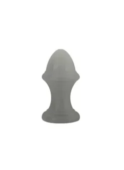 * Lighting Hardware & Accessories|Budget Patriot Lighting Acorn Lamp Finial 1-1/2″ Oil-Rubbed Bronze