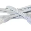 * Lighting Hardware & Accessories|Budget Patriot Lighting® Contractor Series Pc And Inline Connector