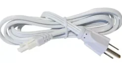 * Lighting Hardware & Accessories|Budget Patriot Lighting® Contractor Series Pc And Inline Connector